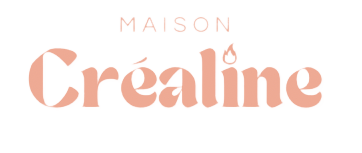 Maison Créaline